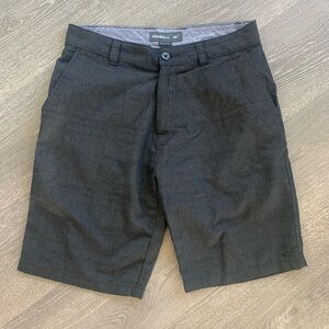 O’Neill Men’s Shorts